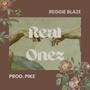 Real Onez (Explicit)