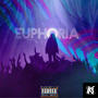 EUPHORIA (feat. Dejuan the DON) [Explicit]