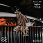 RR (Explicit)