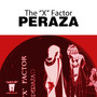 Peraza