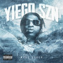 YIEGO SZN (Explicit)