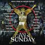 Any Given Sunday (OST) [Explicit]