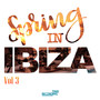 Spring In Ibiza Vol 3