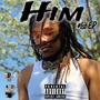 HIM tha EP (Explicit)