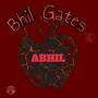 Bhil Gates EP (Explicit)