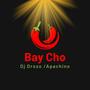 Bay cho (feat. Apachino) [Explicit]