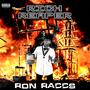 Rich Reaper (Explicit)