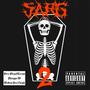 Sarg 2 (feat. Freisex) [Explicit]