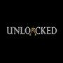 Unlocked (feat. J DOT DA GOD) [Explicit]