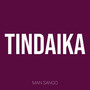 Tindaika