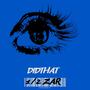 DIDTHAT! (Explicit)