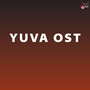 Yuva (Original Background Score)