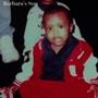 Barbara's Son (Explicit)