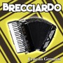 Brecciardo