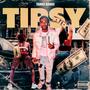 Tipsy (Explicit)