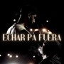 Echar pa fuera (Explicit)