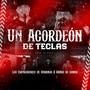 Un Acordeon De Teclas (En Vivo)