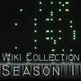 Wiki Piano Collection: Season 1