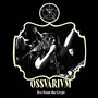 Ossvarivm (Live from the Crypt)