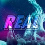 Real (Mextazuma Remix Synthwave Remix)