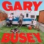Gary Busey