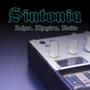 Sintonía (feat. Xhaztro & Lotto) [Explicit]