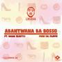 Abantwana Ba Bosso (feat. Nana Elohtis) [Radio Edit]