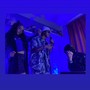 DESATA (Explicit)