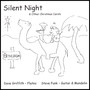 Silent Night & Other Christmas Carols