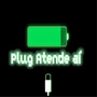 Plug Atende Ai