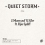 Quiet Storm (Explicit)