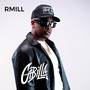 CABILLA (Explicit)