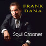 Soul Crooner