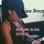 Hotline Bling (Cover)