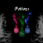 Potion (Explicit)