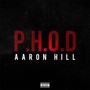 P.H.O.D (Explicit)