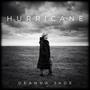 Hurricane