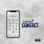 Contact (Explicit)