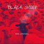 BLACK SHEEP (Explicit)