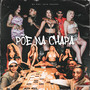 Põe na Chapa (Explicit)