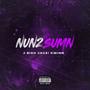 Nun2Sumn (Explicit)