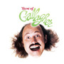 Best of Gallagher (Explicit)