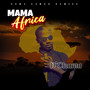 Mama Africa