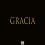 GRACIA (Explicit)