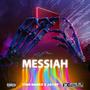 MESSIAH (Explicit)