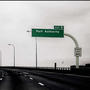 Port Authority (Green EP) [Explicit]