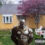 Like Me... (feat. J.V) [Explicit]