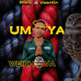 Umoya Weikhova (Explicit)