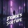 Echoes of solitude