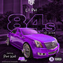 84’s of Mine (Explicit)